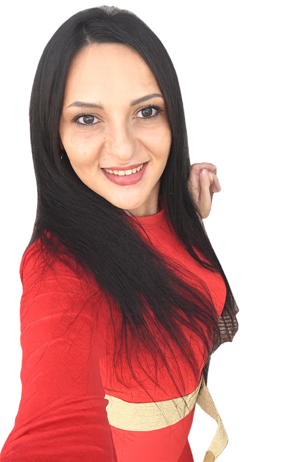 agata completa trasparentep