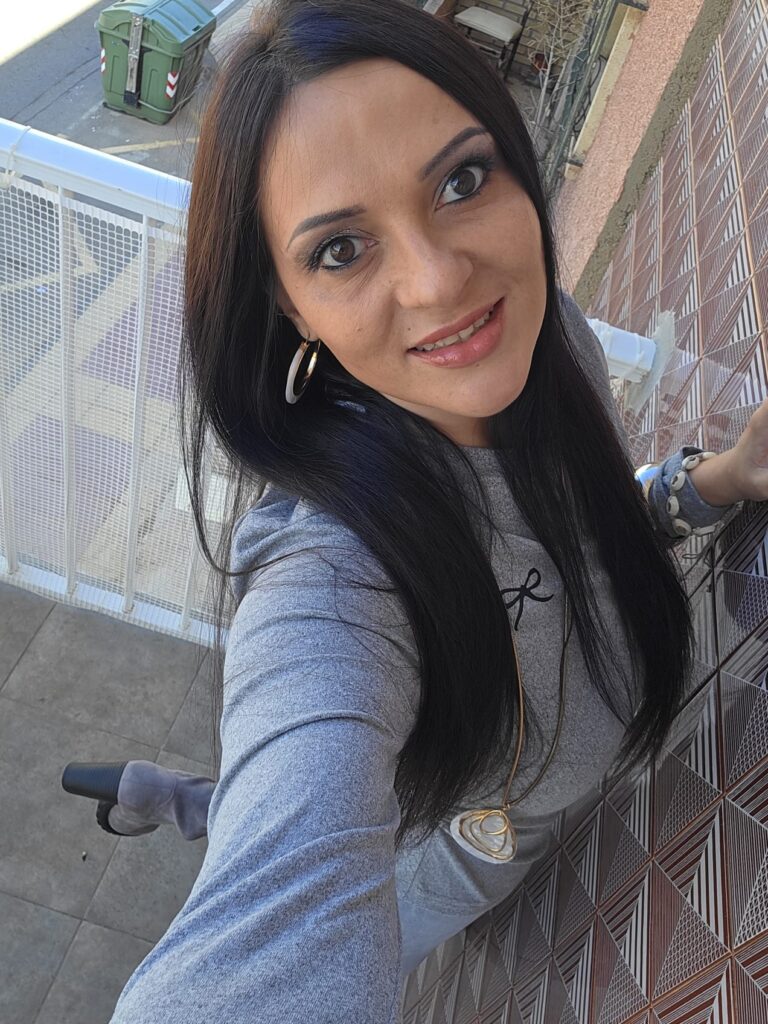 whatsapp image 2025 12 03 at 11.04.082