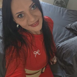 🔮 videollamada con la tarotista agata